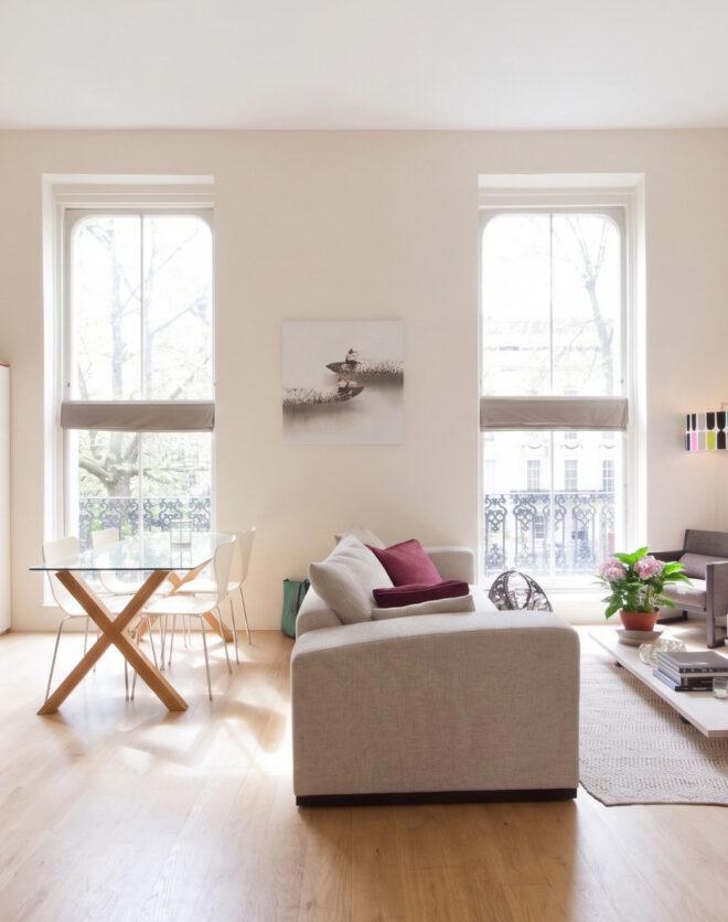 Bayswater-Apartment-For-Rent-Porchester Square_