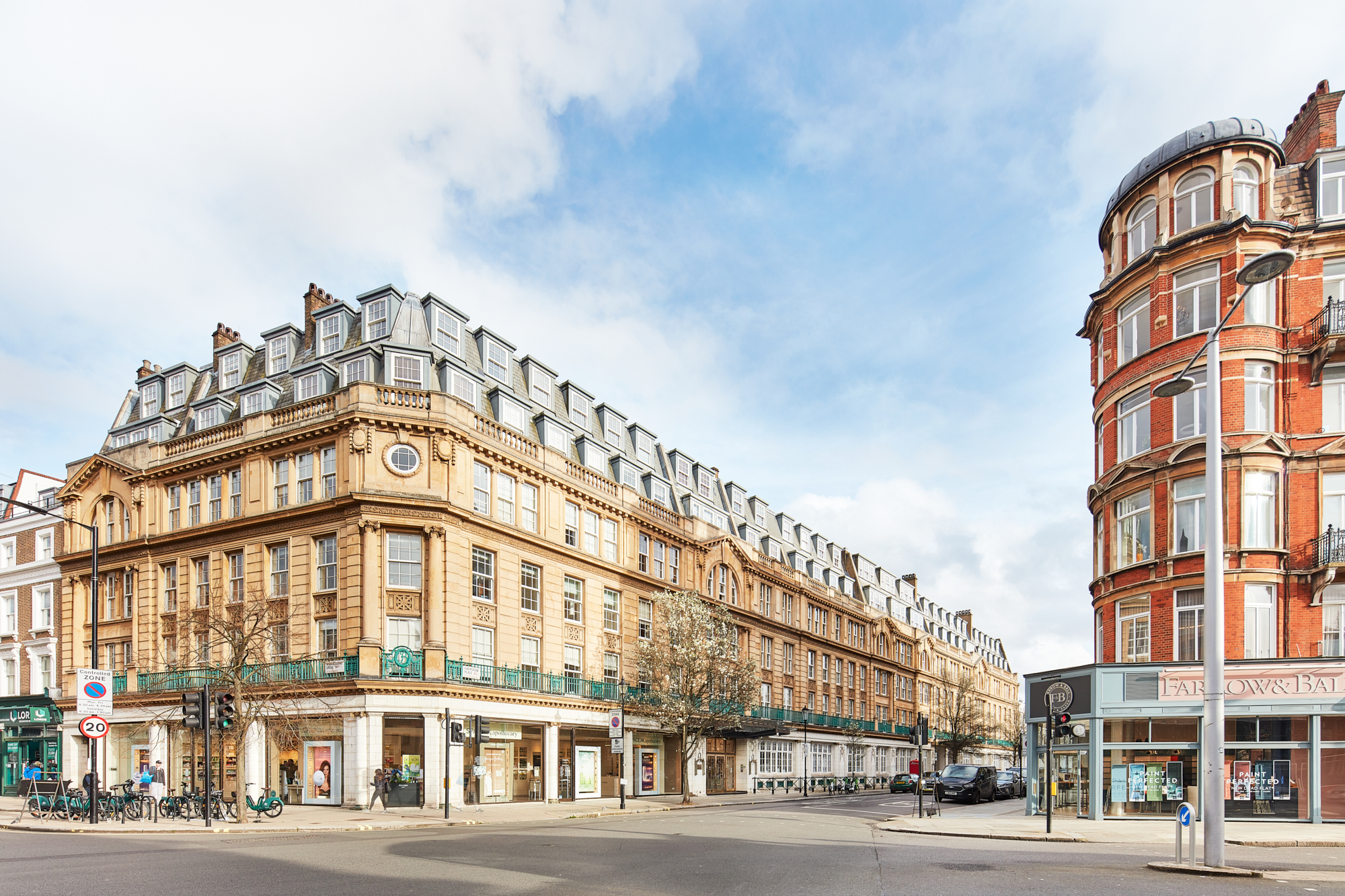 Bayswater-Apartment-For-Sale-Chepstow-Place (39)