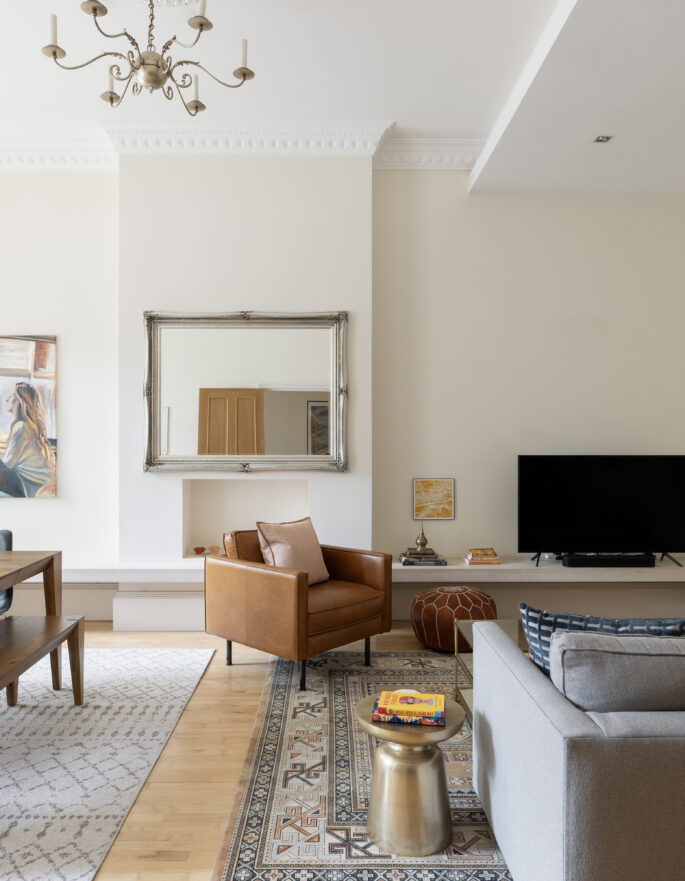 Bayswater-Apartment-For-Sale-Cleveland-Square-1_Lo