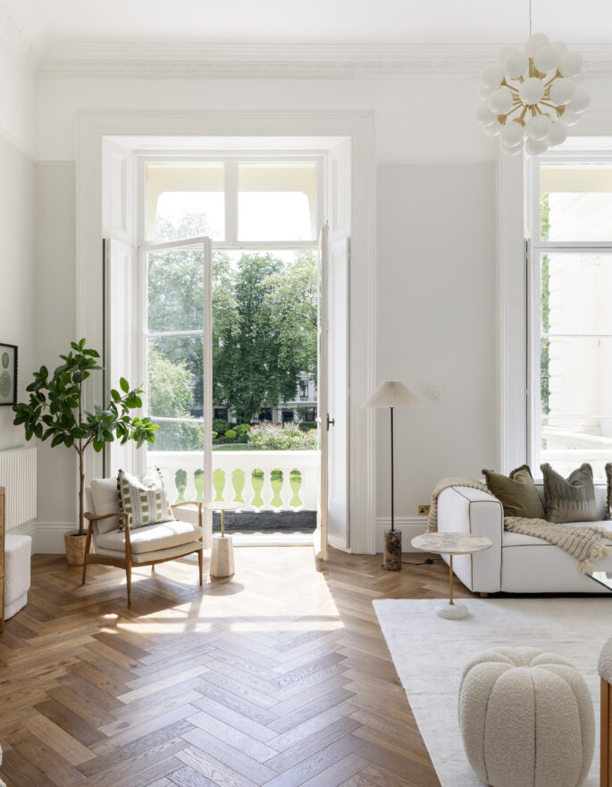 Bayswater-Apartment-For-Sale-Cleveland-Square-1_Lo
