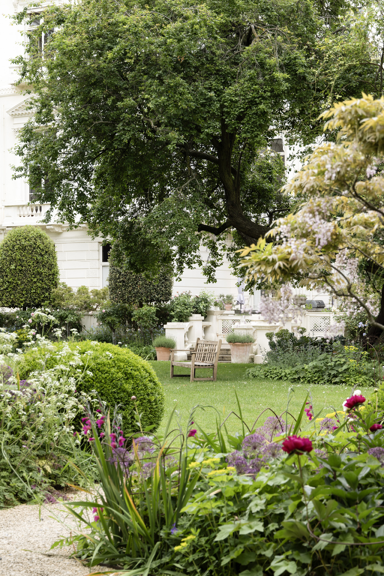 Bayswater-Apartment-For-Sale-Cleveland-Square-41_Lo