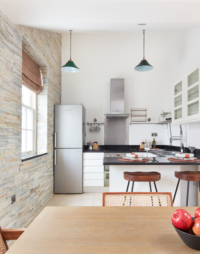 Bayswater-Apartment-For-Sale-Westbourne-Grove (26)