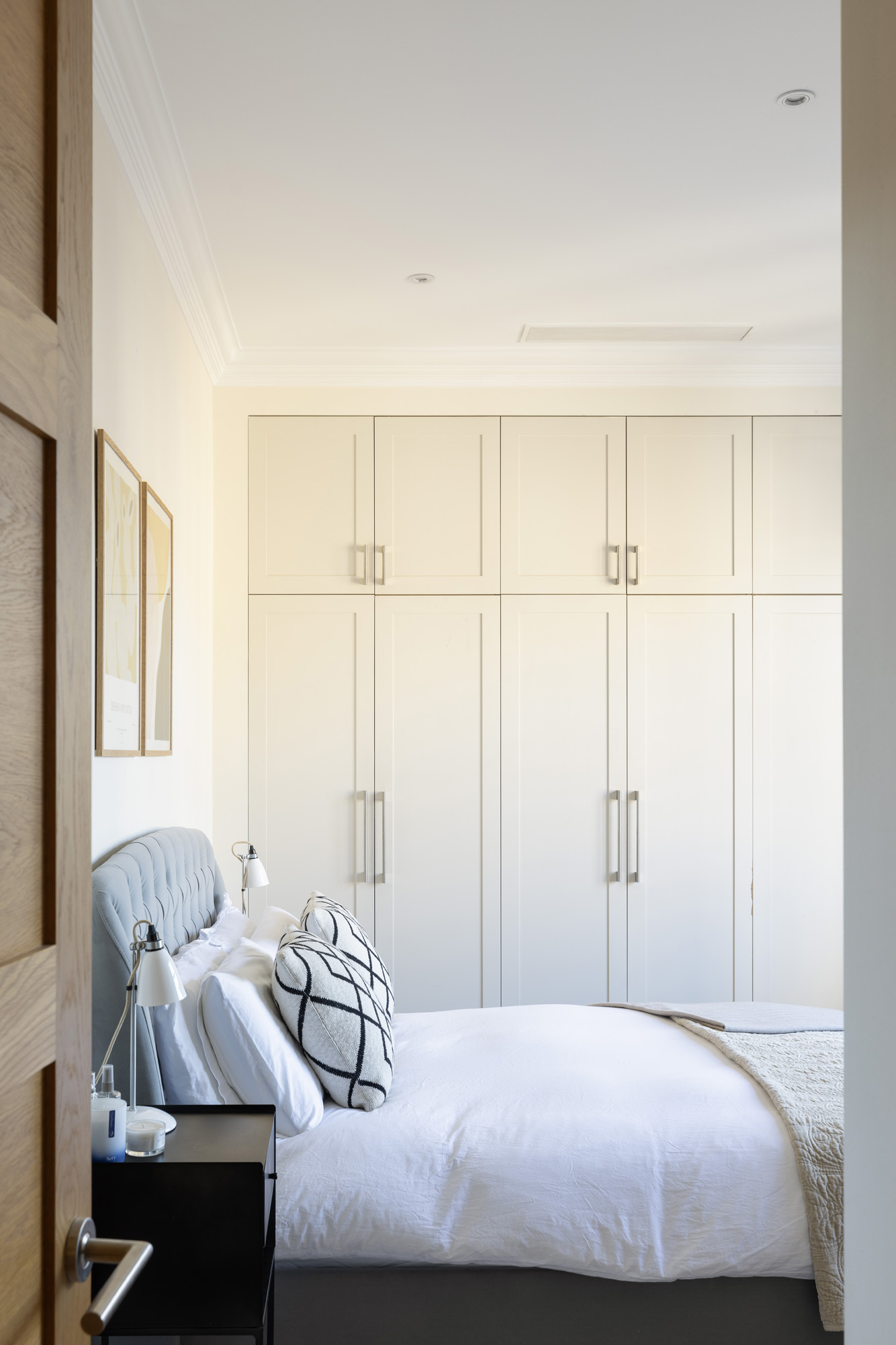 Bayswater-Apartment-For-Sale-Westbourne-Grove-26_Lo