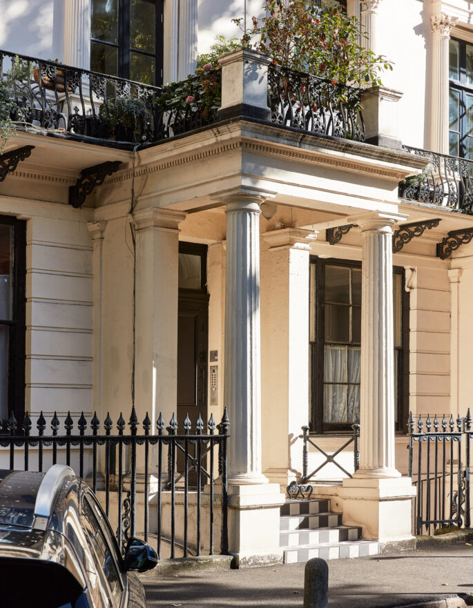 Bayswater-Apartment-For-Sale-Westbourne-Terrace (11)