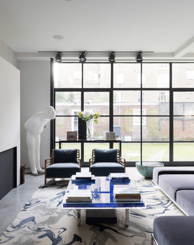 Bayswater-House-For-Rent-Bayswater-Road-6_Lo