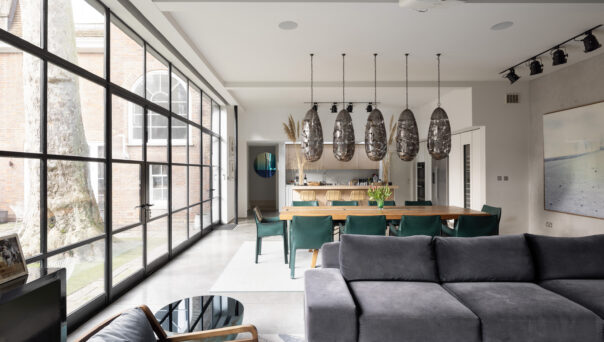 Bayswater-House-For-Rent-Bayswater-Road-7_Lo