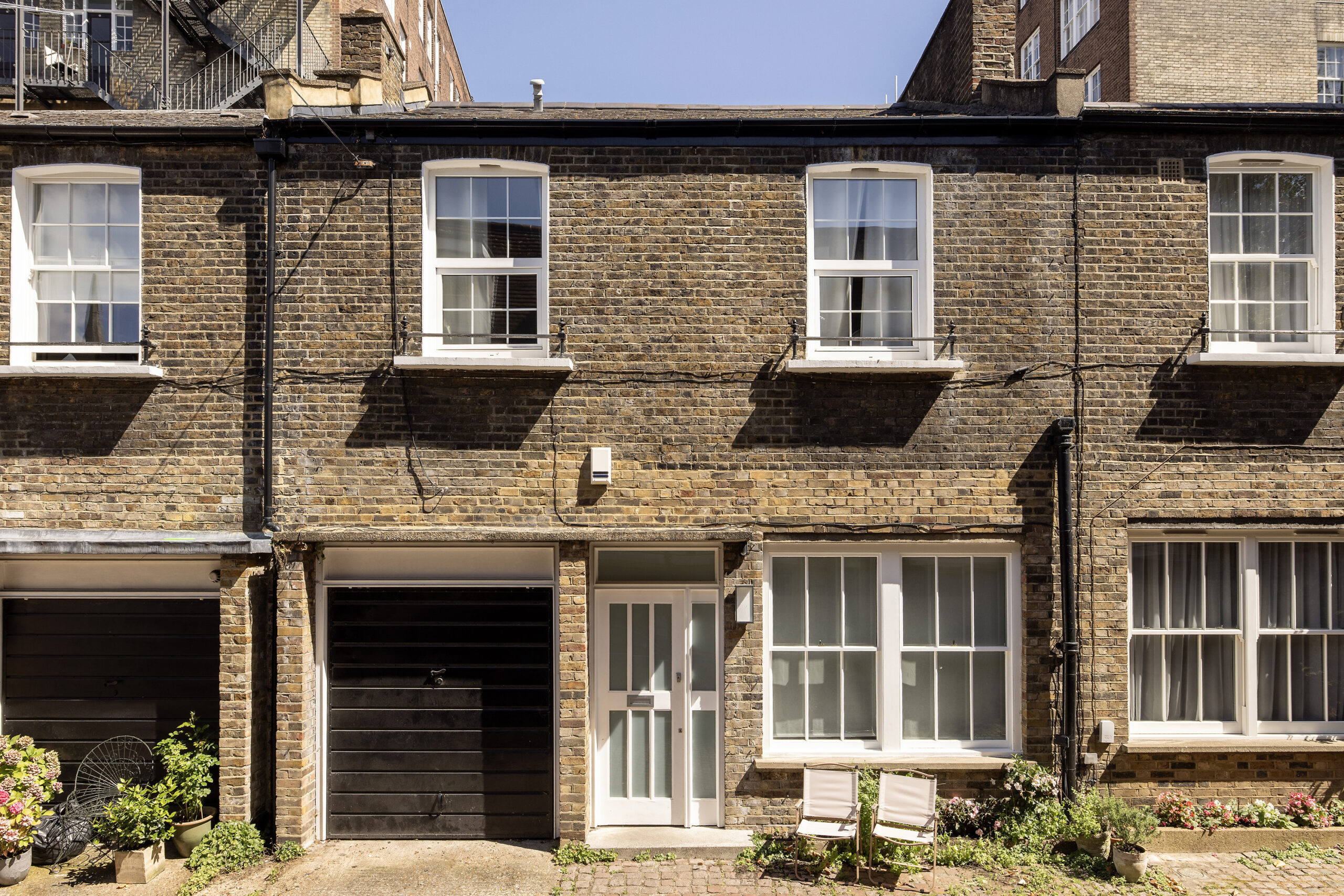 Bayswater-House-For-Rent-Caroline-Place-Mews-1_Lo