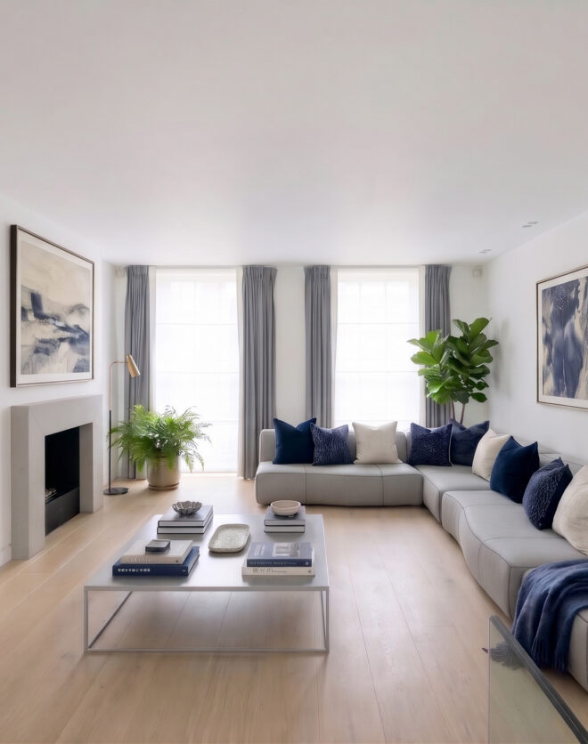 Bayswater-House-For-Rent-St-Petersburgh-Place- (1)
