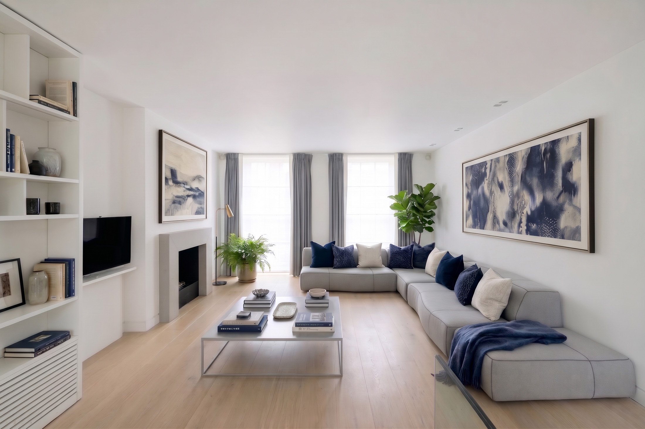 Bayswater-House-For-Rent-St-Petersburgh-Place- (1)