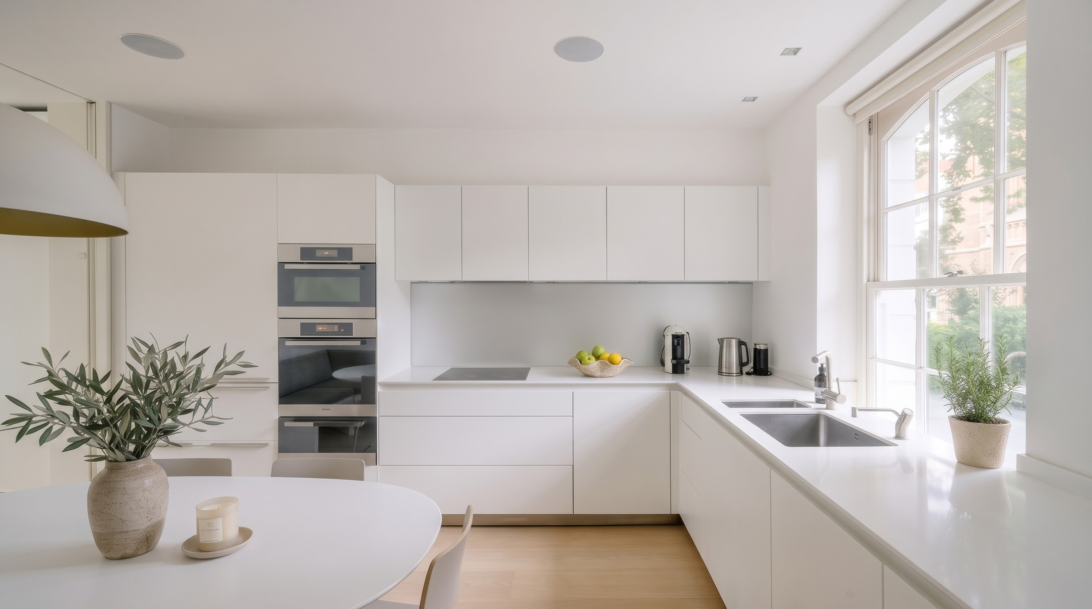 Bayswater-House-For-Rent-St-Petersburgh-Place- (10)