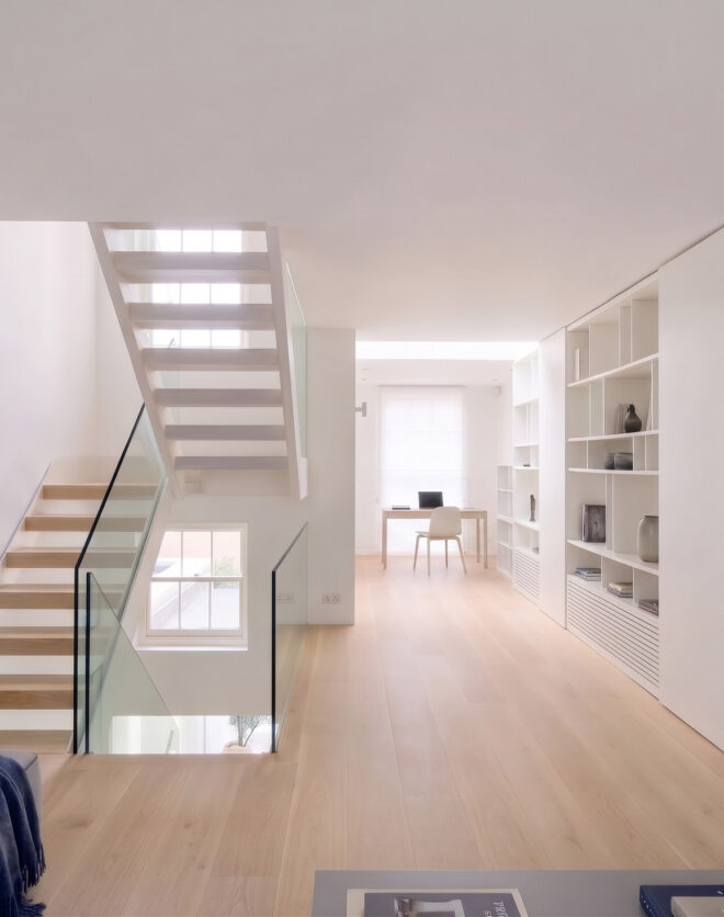 Bayswater-House-For-Rent-St-Petersburgh-Place- (11)