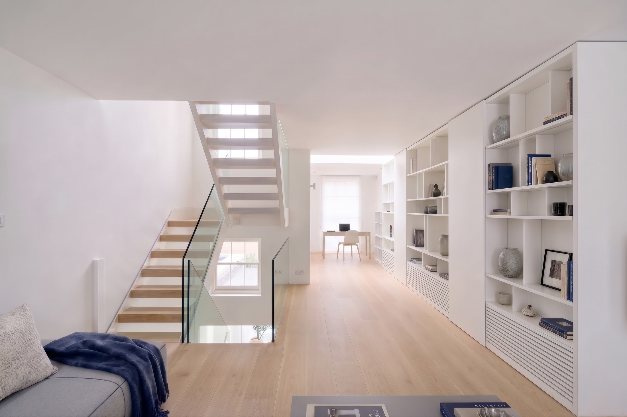 Bayswater-House-For-Rent-St-Petersburgh-Place- (11)
