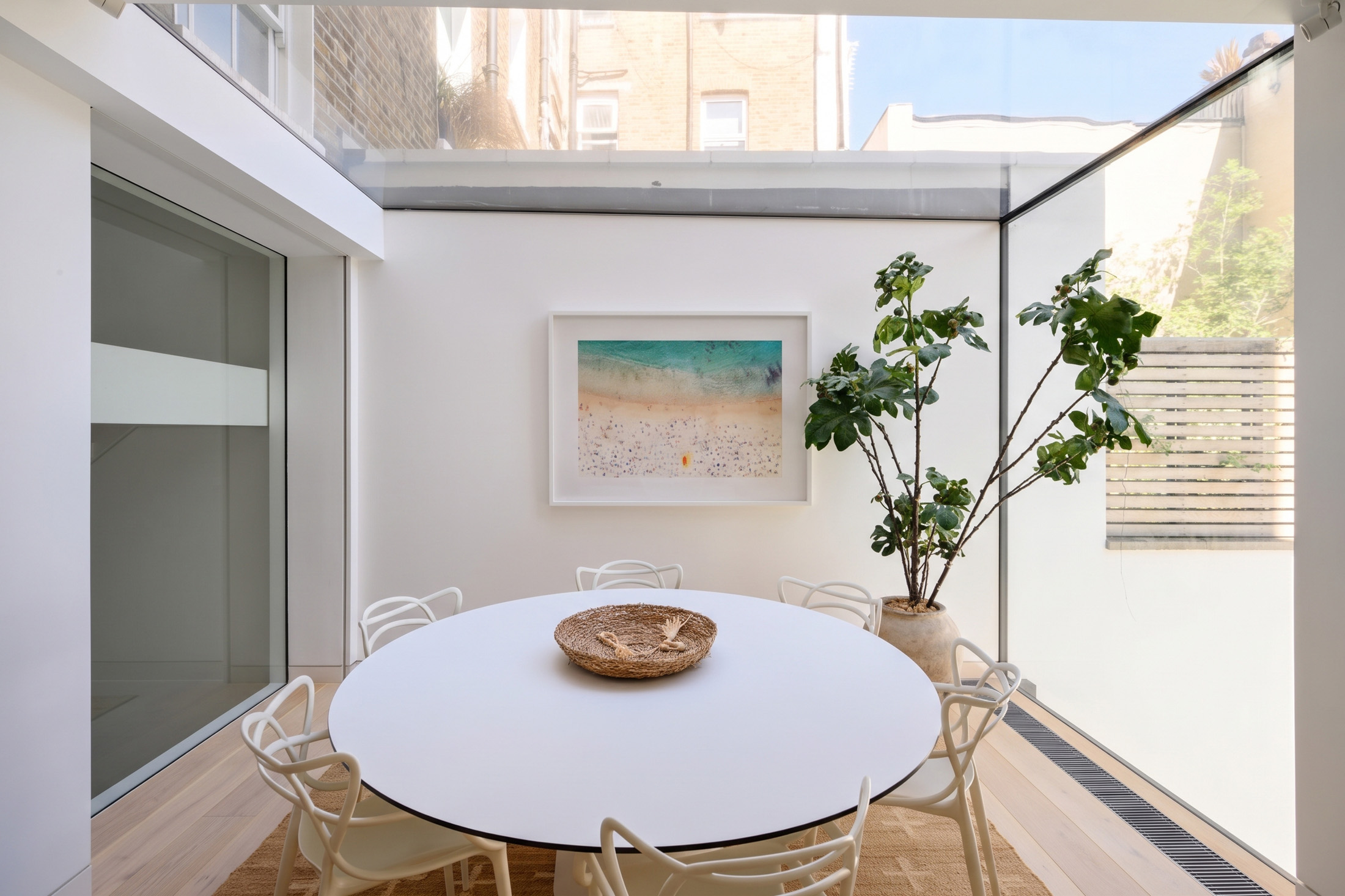 Bayswater-House-For-Rent-St-Petersburgh-Place- (12)