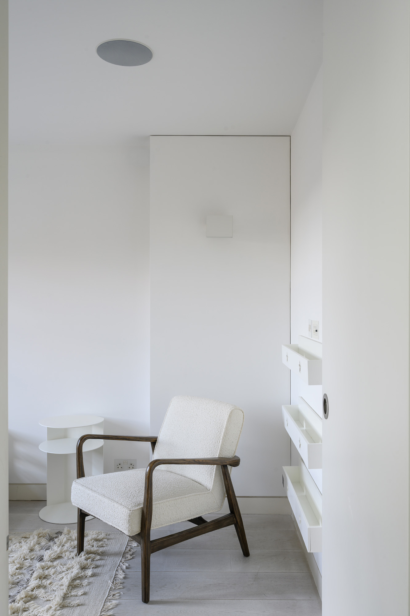 Bayswater-House-For-Rent-St-Petersburgh-Place-18
