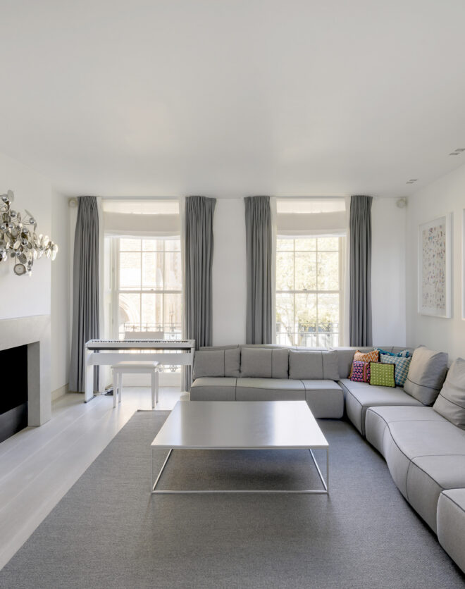 Bayswater-House-For-Rent-St-Petersburgh-Place-19