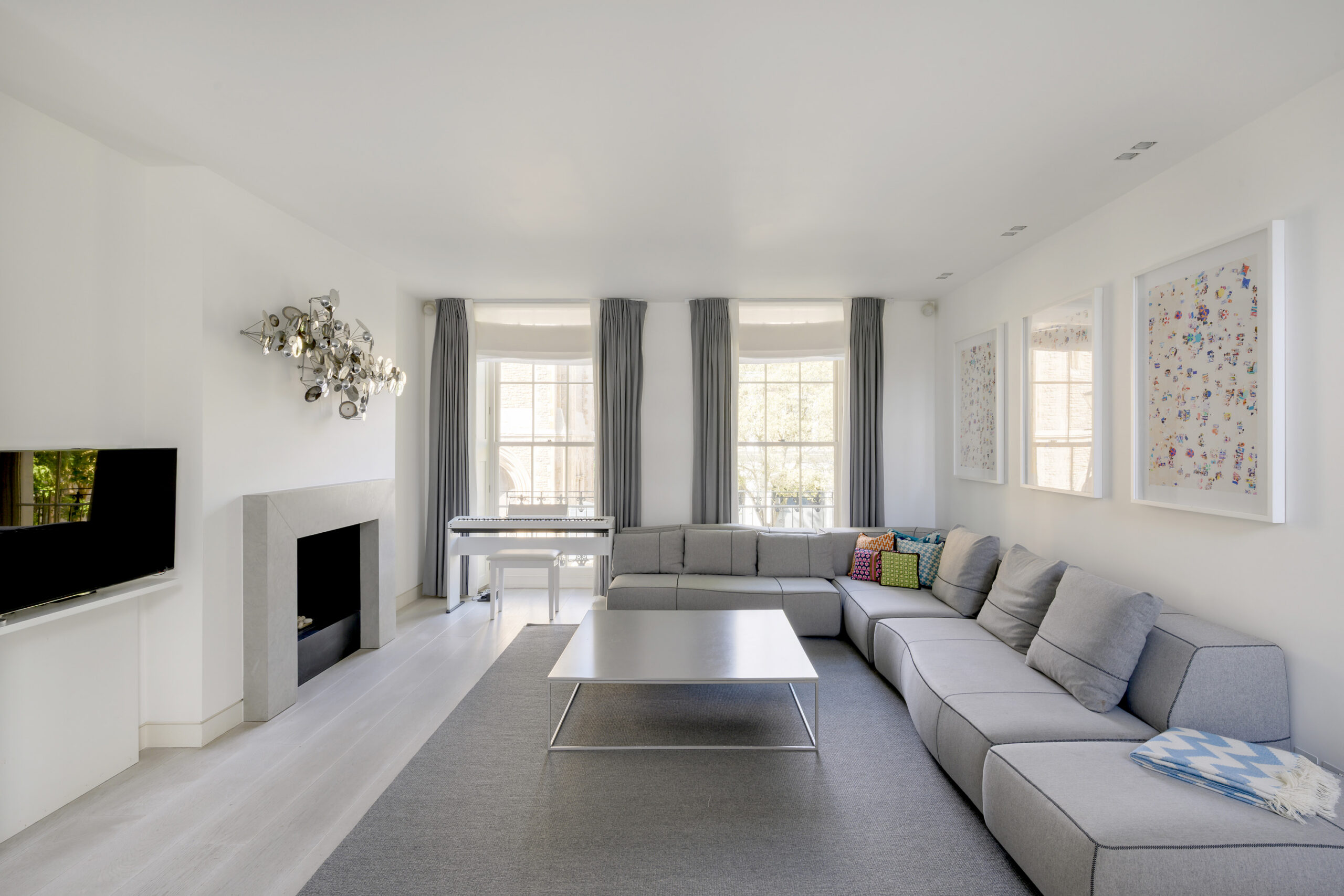 Bayswater-House-For-Rent-St-Petersburgh-Place-19