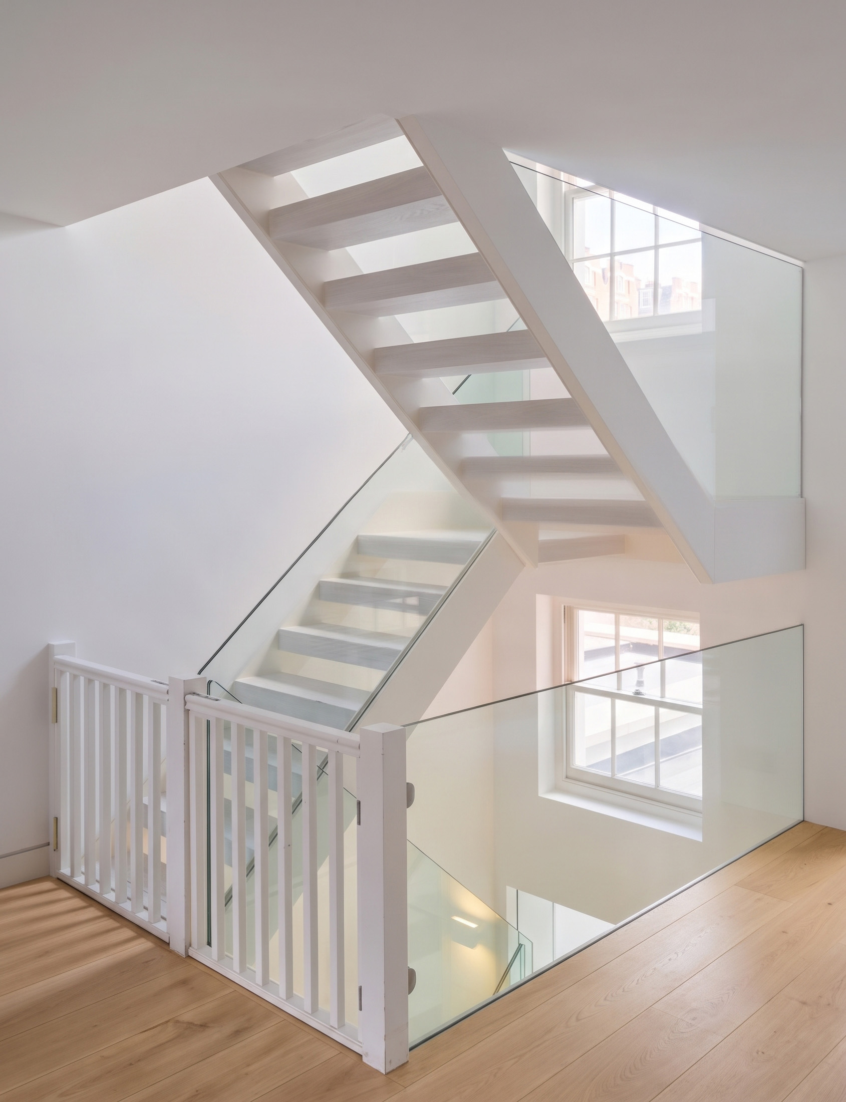 Bayswater-House-For-Rent-St-Petersburgh-Place- (2)