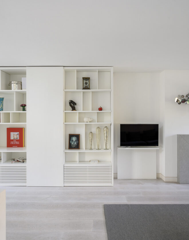 Bayswater-House-For-Rent-St-Petersburgh-Place-20