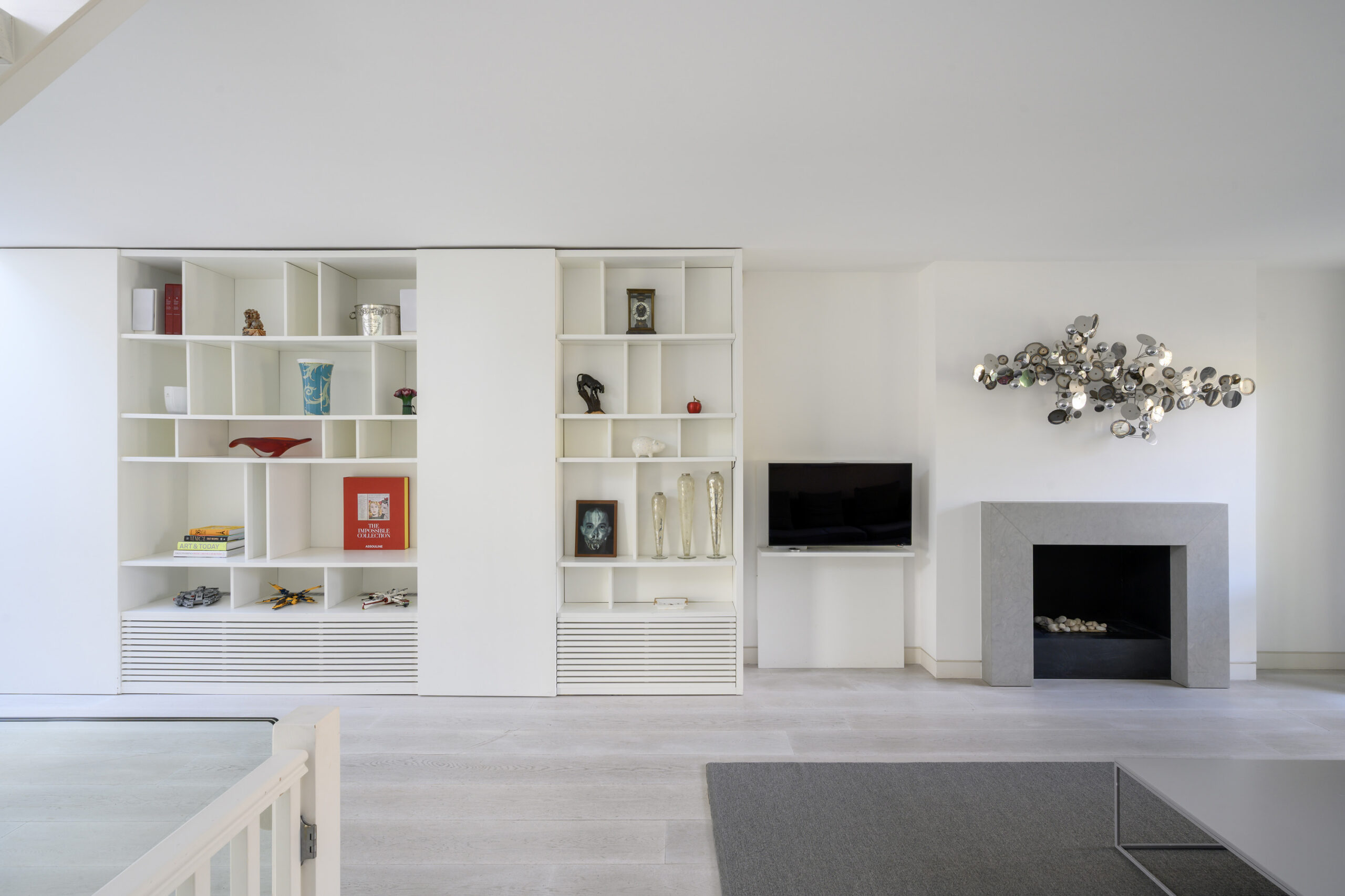 Bayswater-House-For-Rent-St-Petersburgh-Place-20