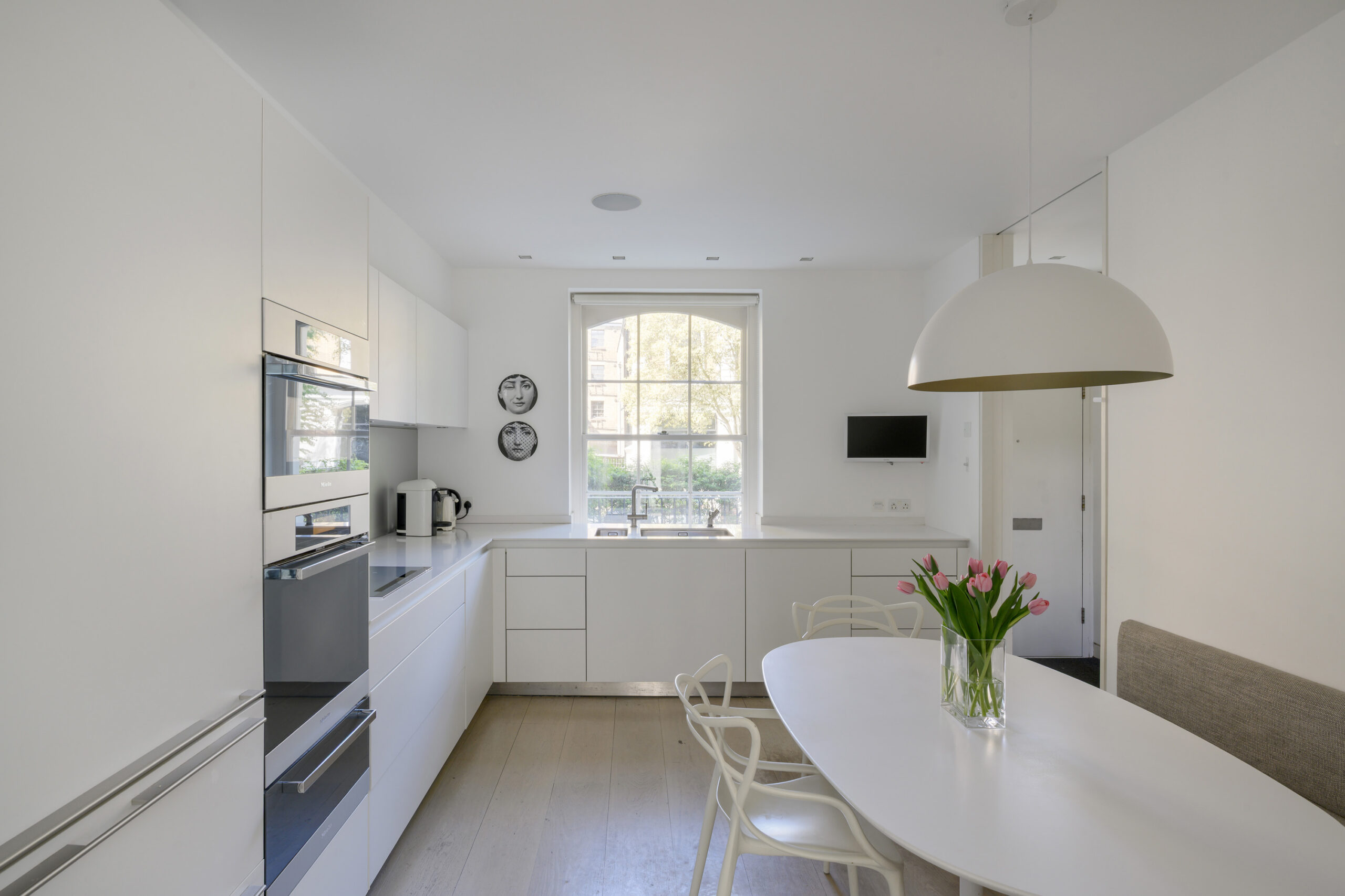 Bayswater-House-For-Rent-St-Petersburgh-Place-23