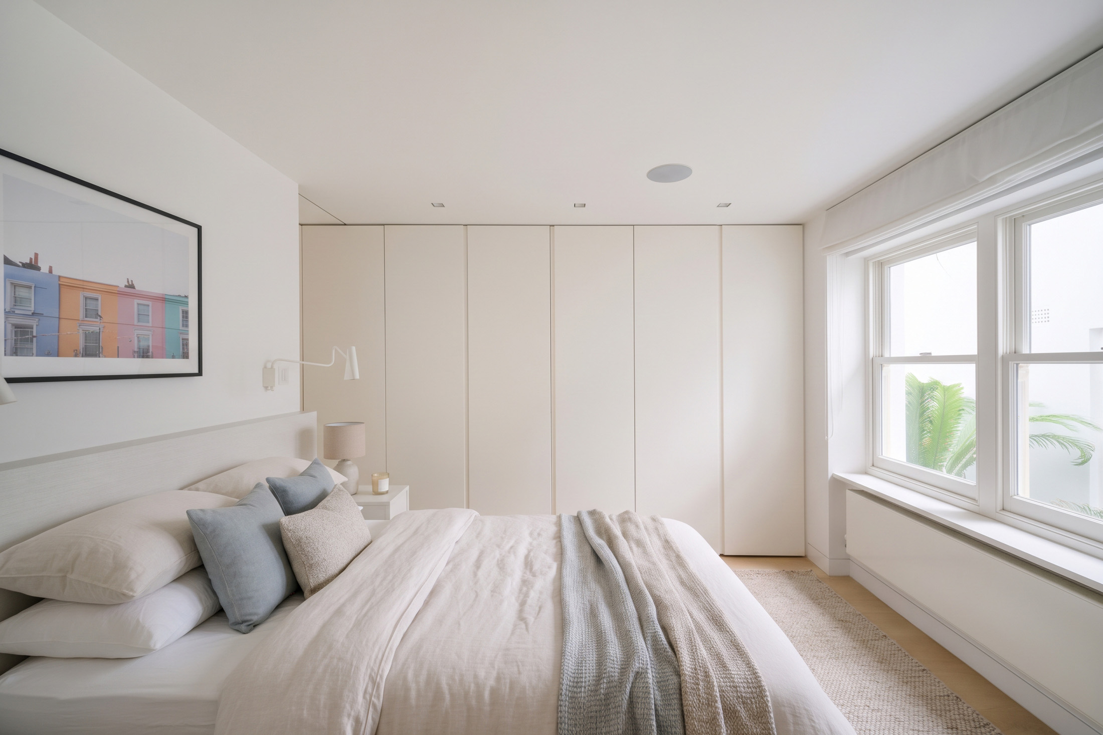 Bayswater-House-For-Rent-St-Petersburgh-Place- (3)