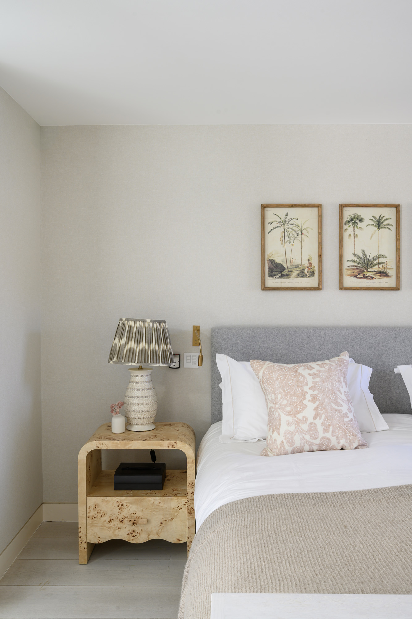 Bayswater-House-For-Rent-St-Petersburgh-Place-3