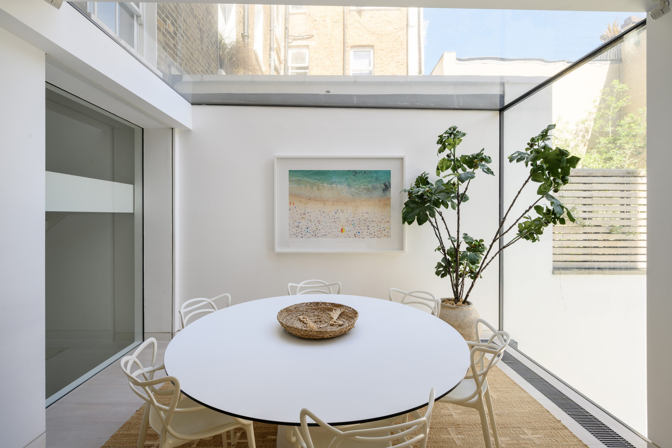 Bayswater-House-For-Rent-St-Petersburgh-Place-30