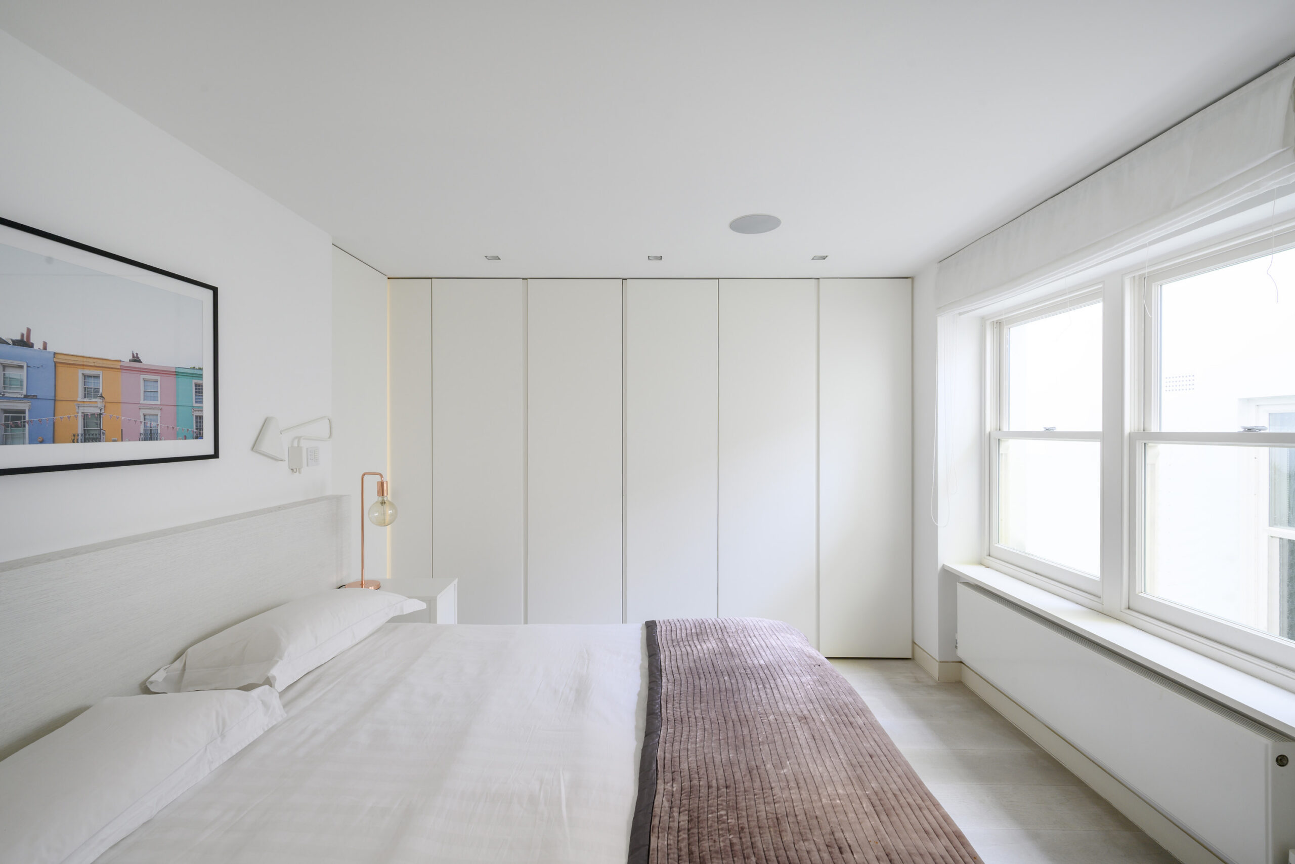Bayswater-House-For-Rent-St-Petersburgh-Place-37
