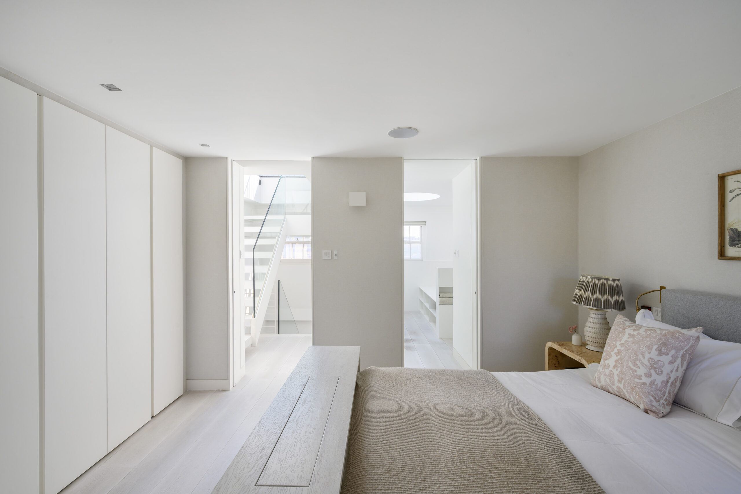 Bayswater-House-For-Rent-St-Petersburgh-Place-4