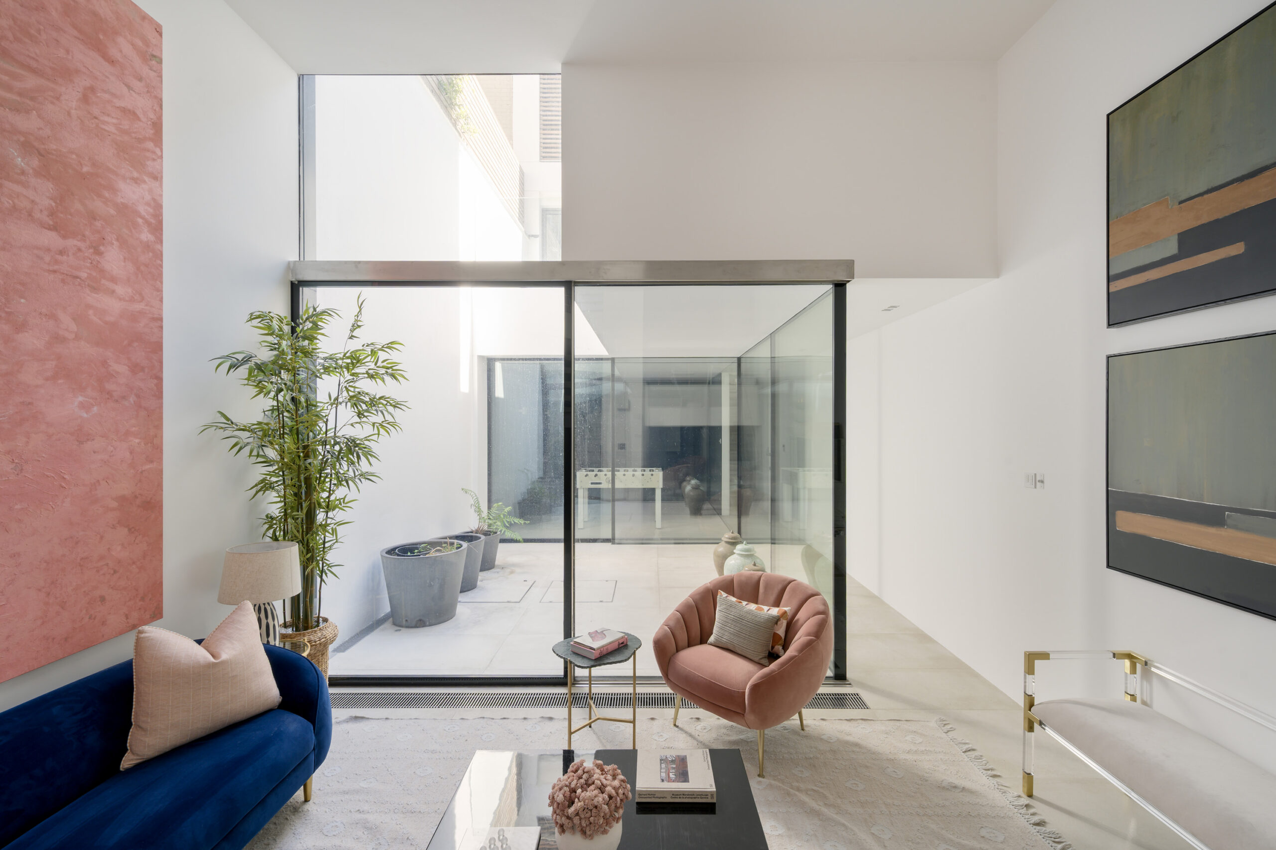 Bayswater-House-For-Rent-St-Petersburgh-Place-43