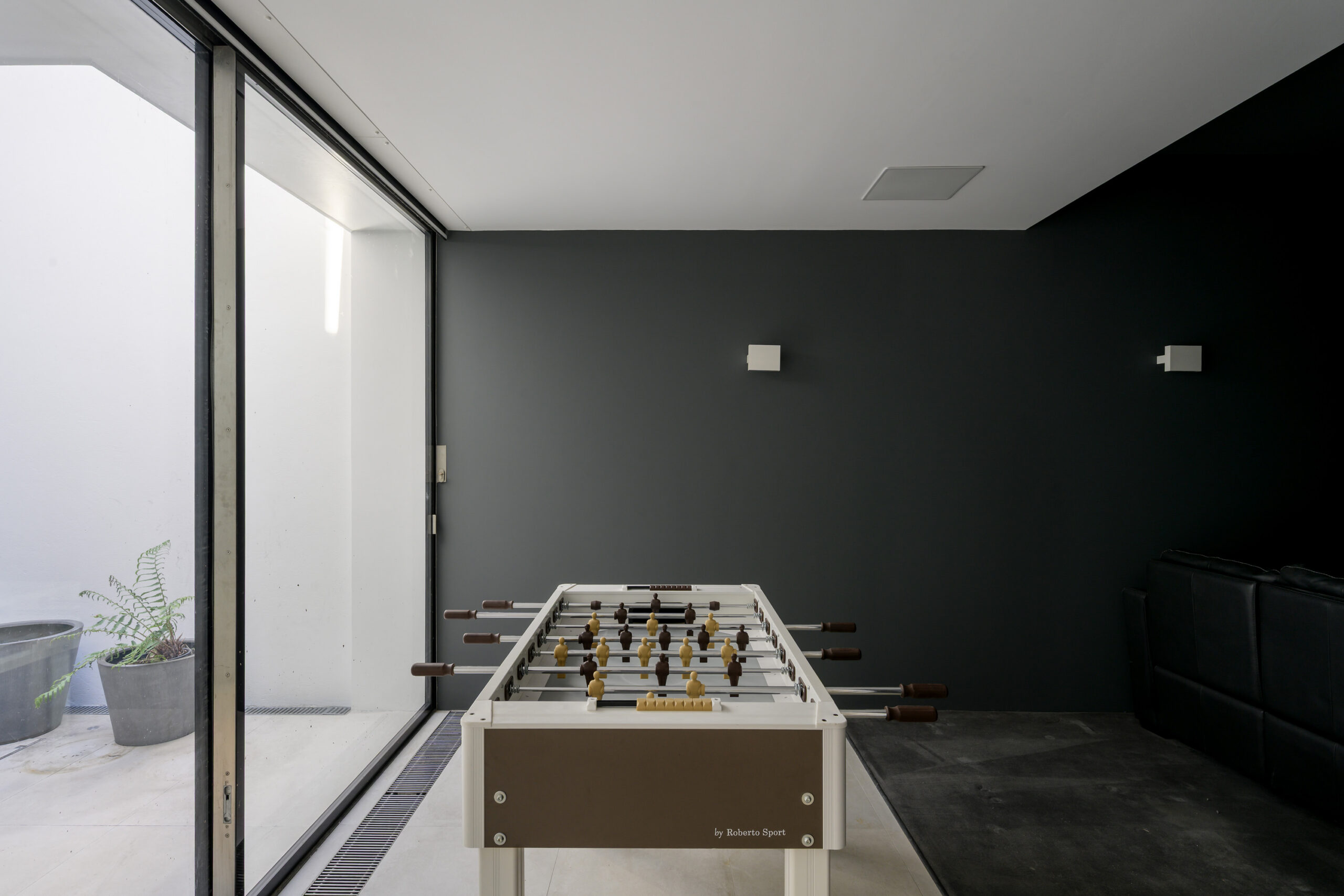Bayswater-House-For-Rent-St-Petersburgh-Place-47