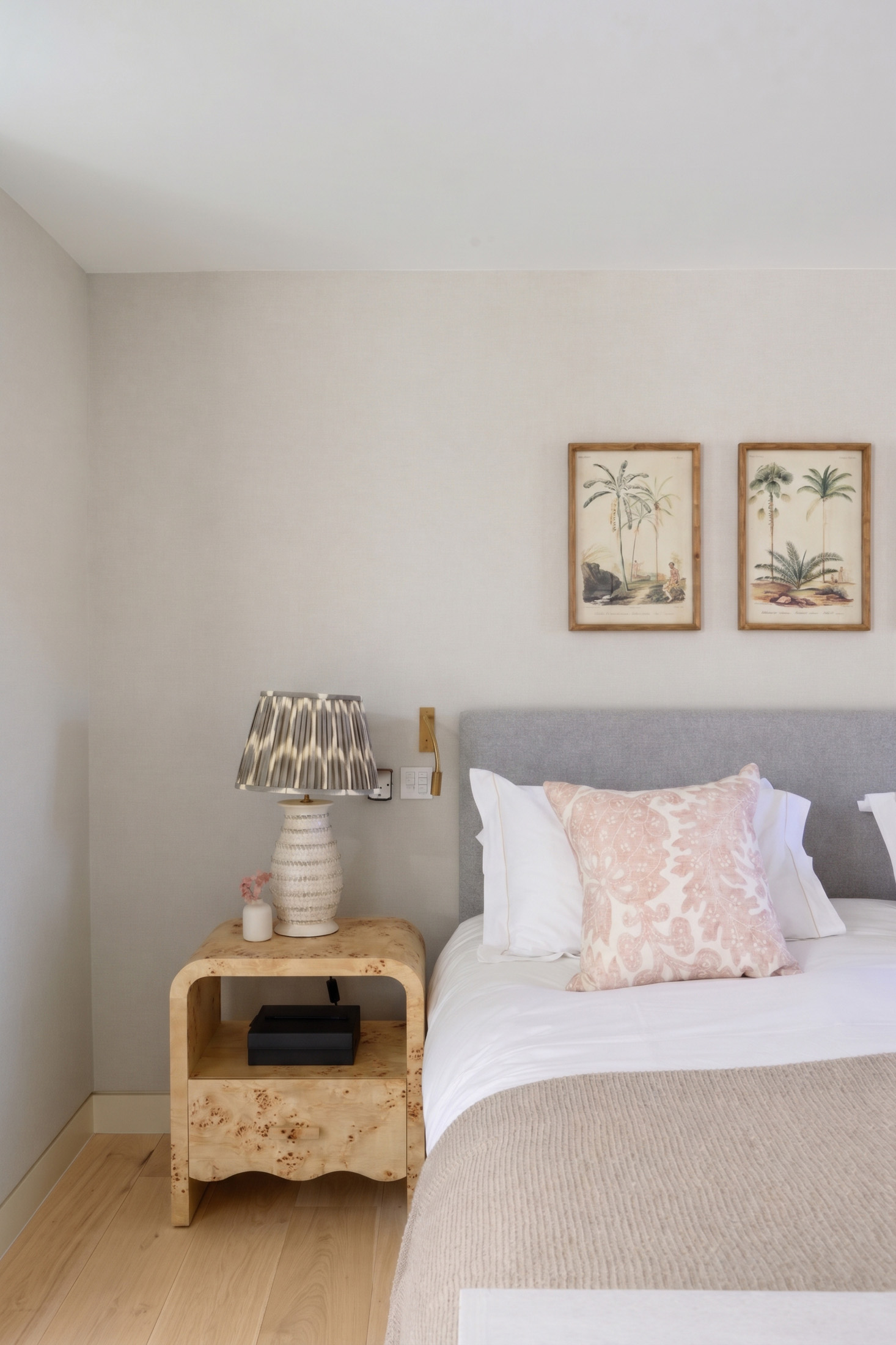 Bayswater-House-For-Rent-St-Petersburgh-Place- (5)