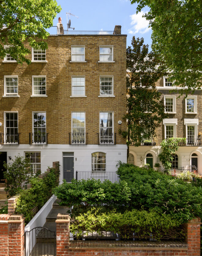 Bayswater-House-For-Rent-St-Petersburgh-Place-57
