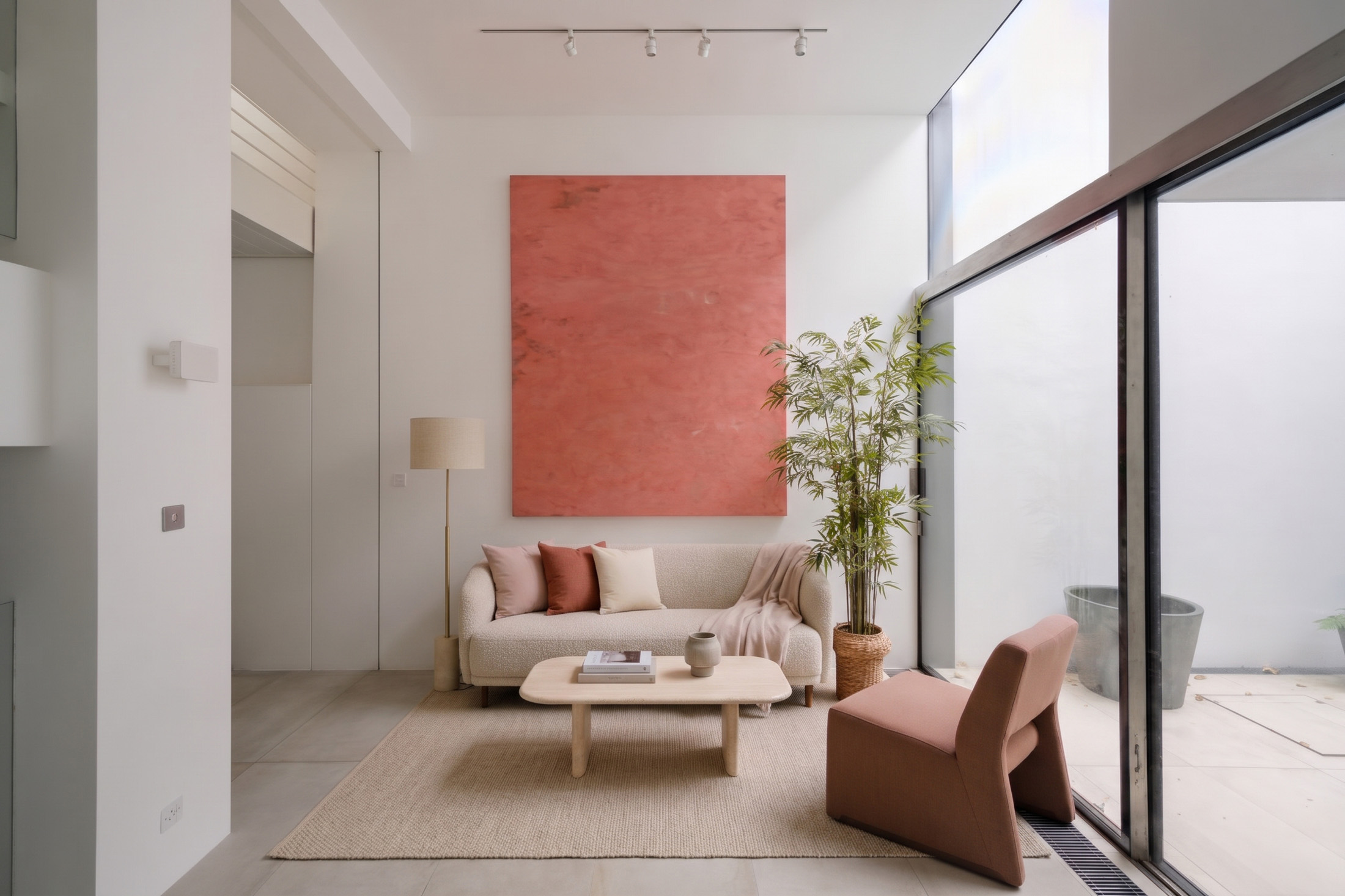 Bayswater-House-For-Rent-St-Petersburgh-Place- (6)