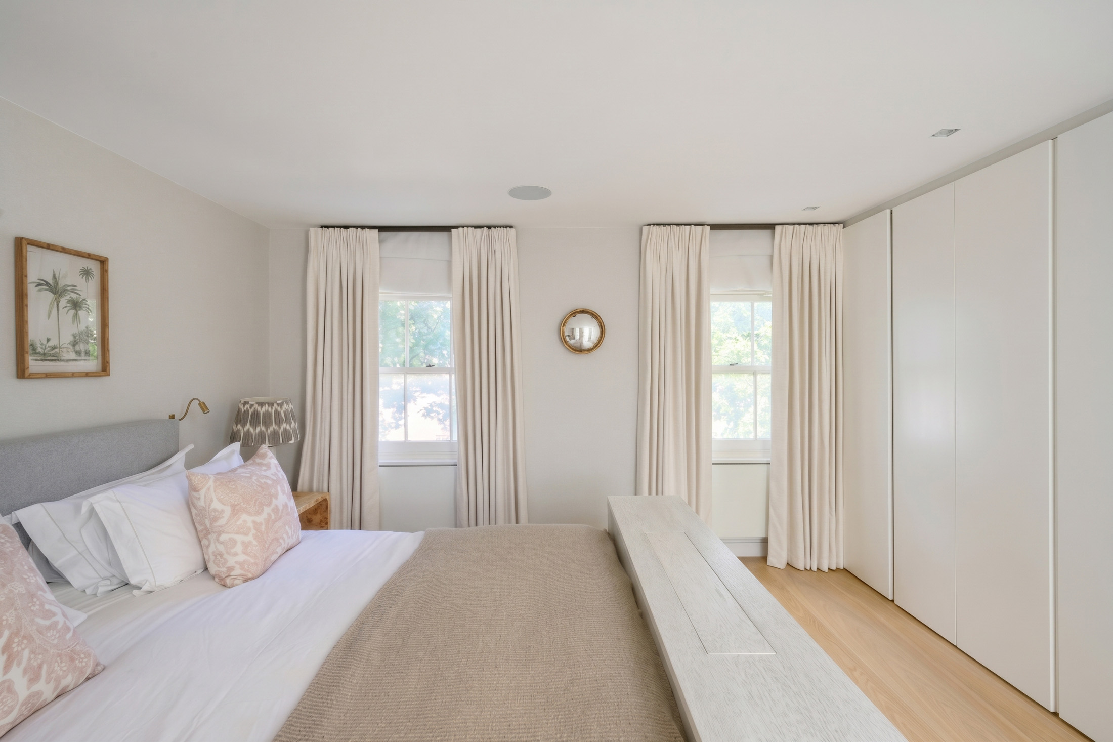 Bayswater-House-For-Rent-St-Petersburgh-Place- (7)
