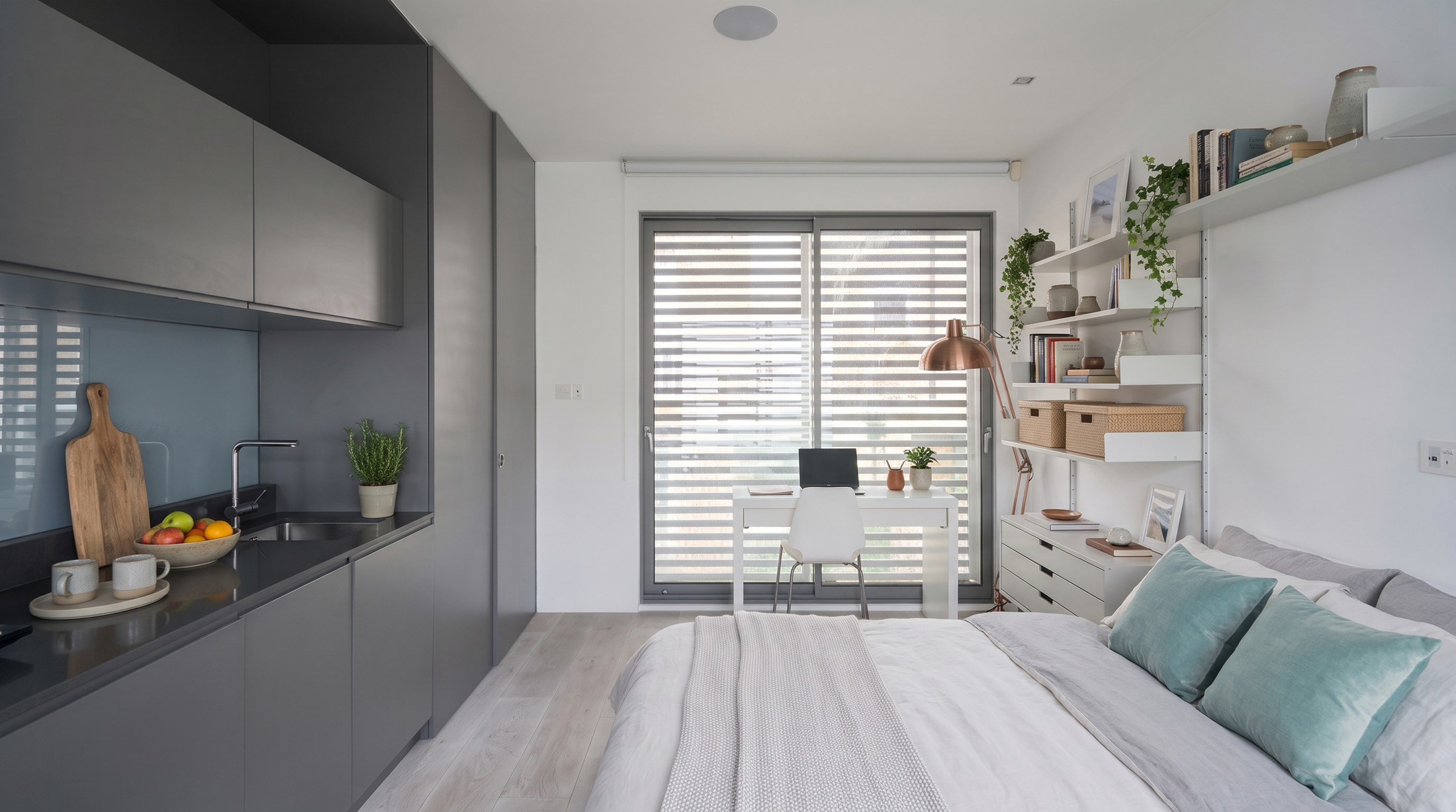 Bayswater-House-For-Rent-St-Petersburgh-Place- (8)