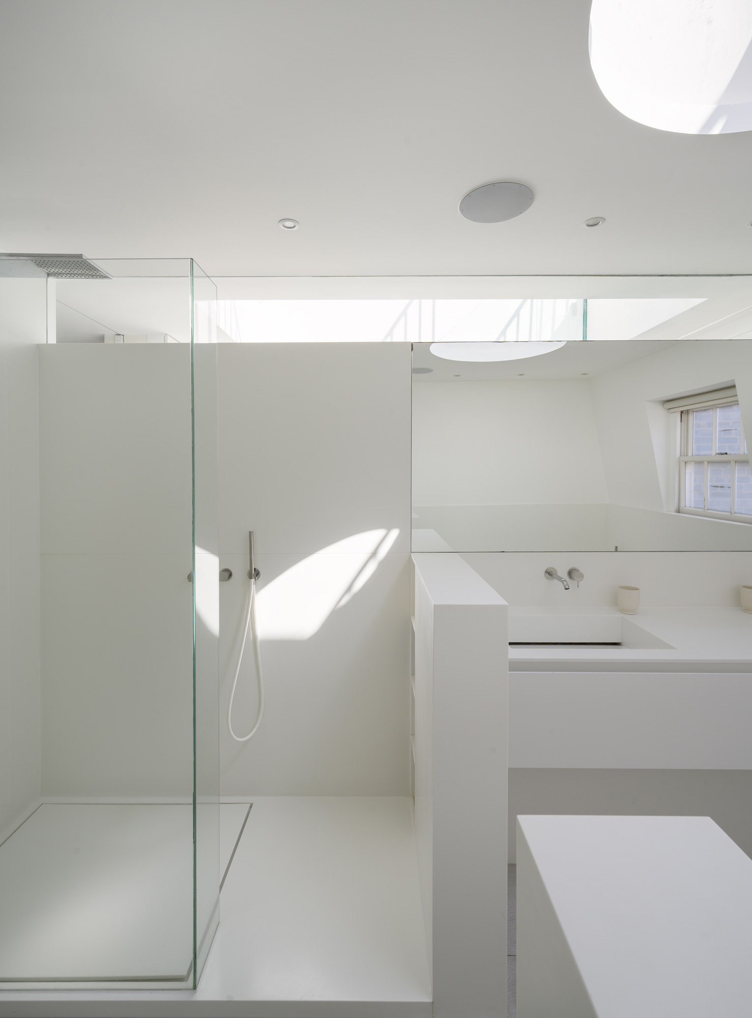 Bayswater-House-For-Rent-St-Petersburgh-Place-8