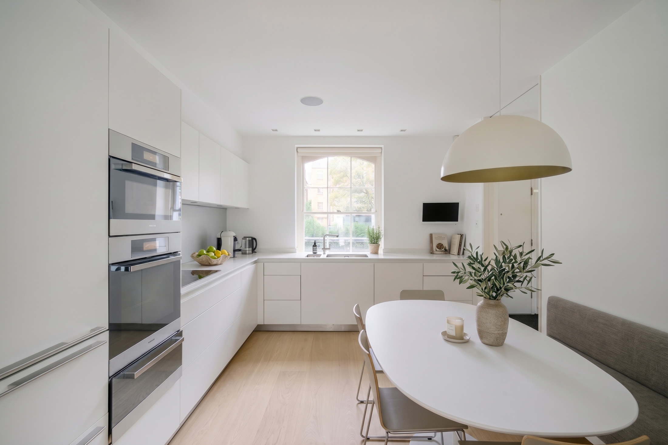 Bayswater-House-For-Rent-St-Petersburgh-Place- (9)
