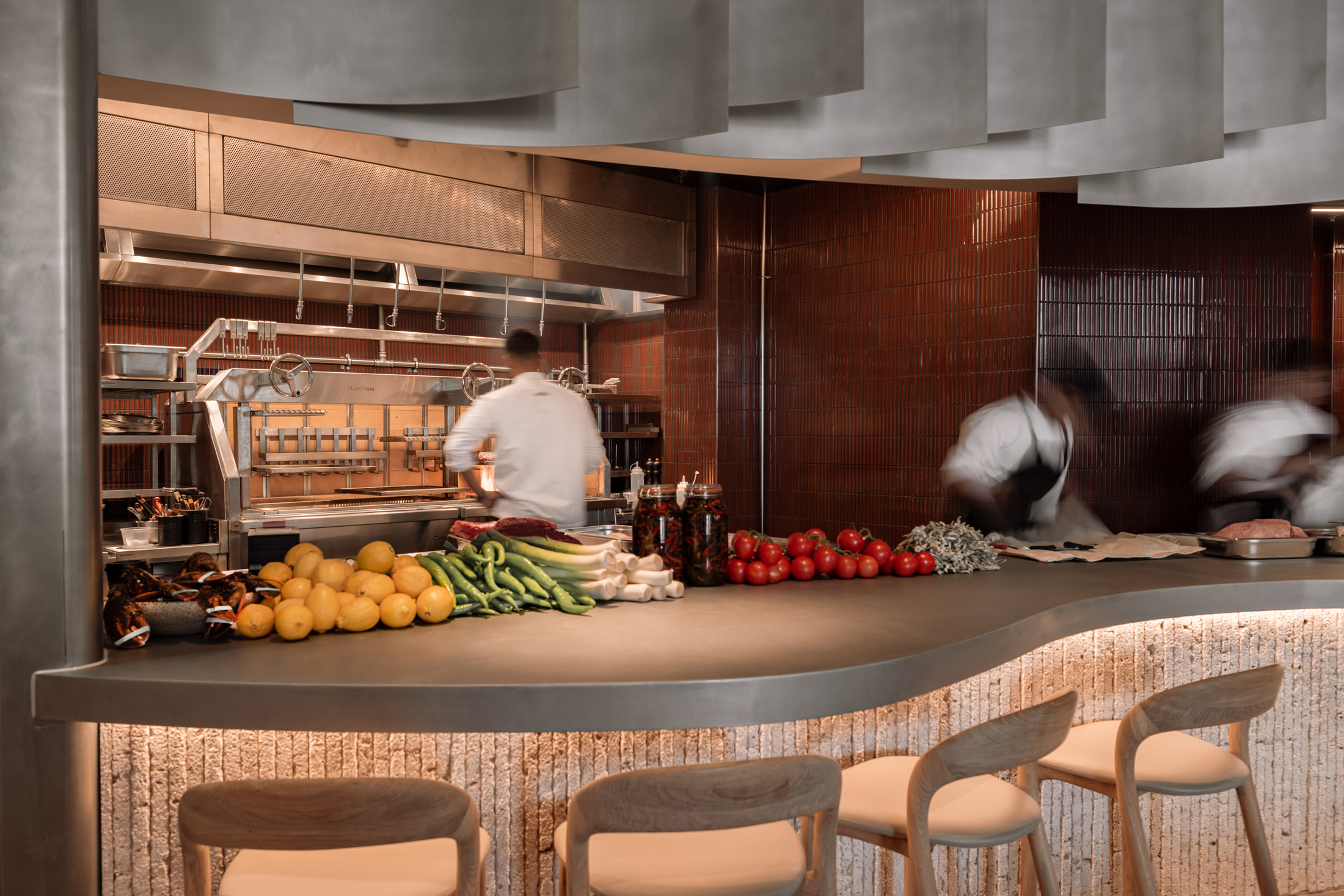 Bayswater-Hyde-Park-Area-Guide-Best-Restaurant-Nela (16)