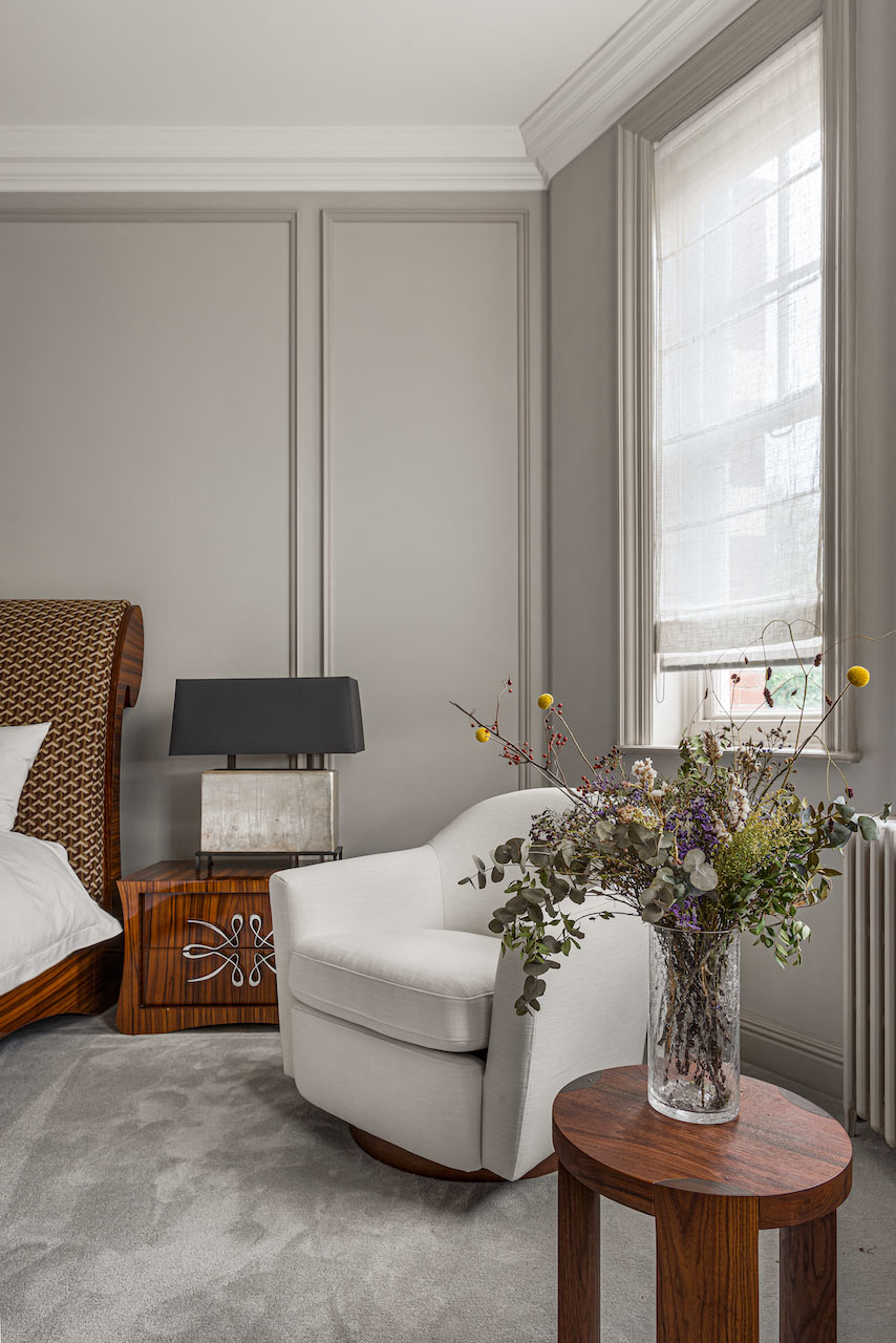 Bedroom_NorthGate_Flat18A_StJohnsWood_InteriorPhotographyDimitriosSofianopoulos