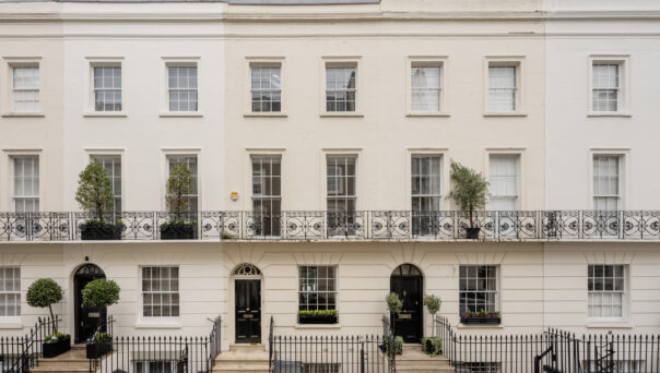 Belgravia-House-For-Rent-South-Eaton-Place-41_Lo