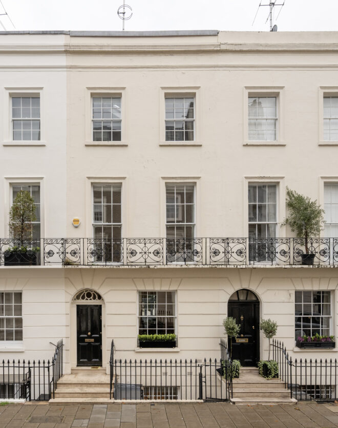 Belgravia-House-For-Rent-South-Eaton-Place-41_Lo