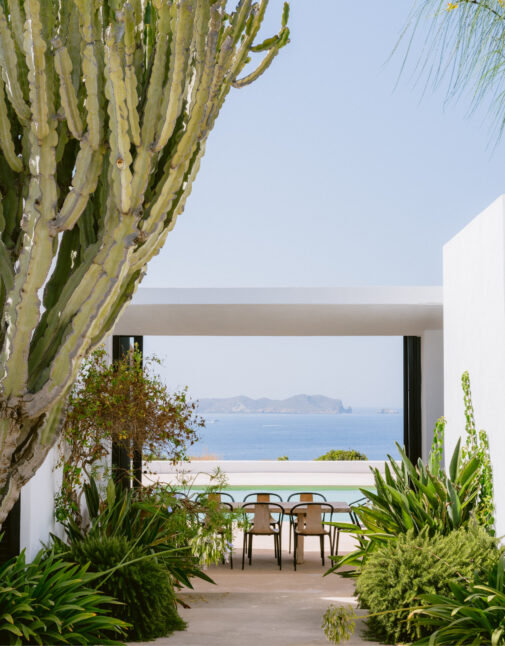 Best of Ibiza – newsletters94