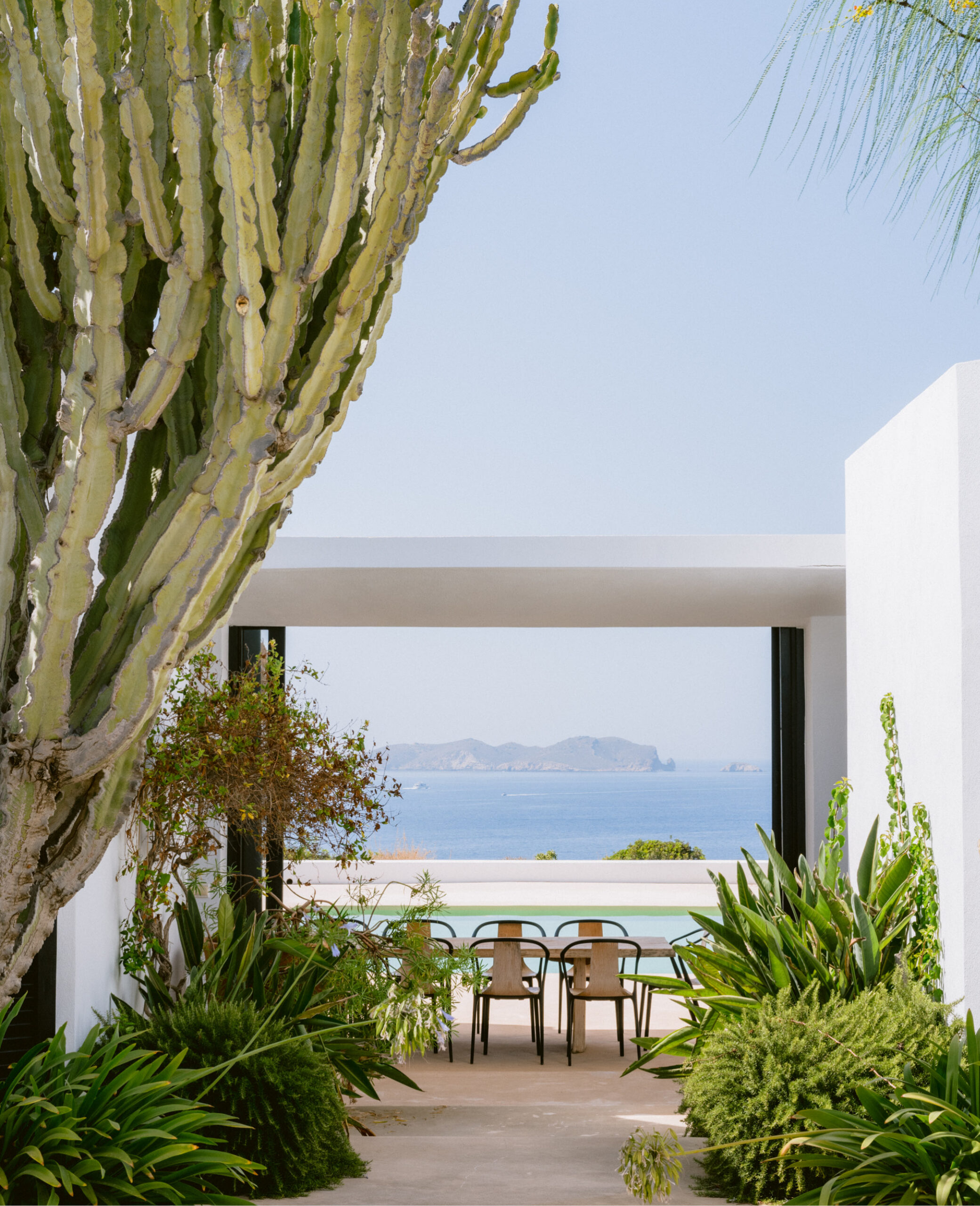 Best of Ibiza – newsletters94