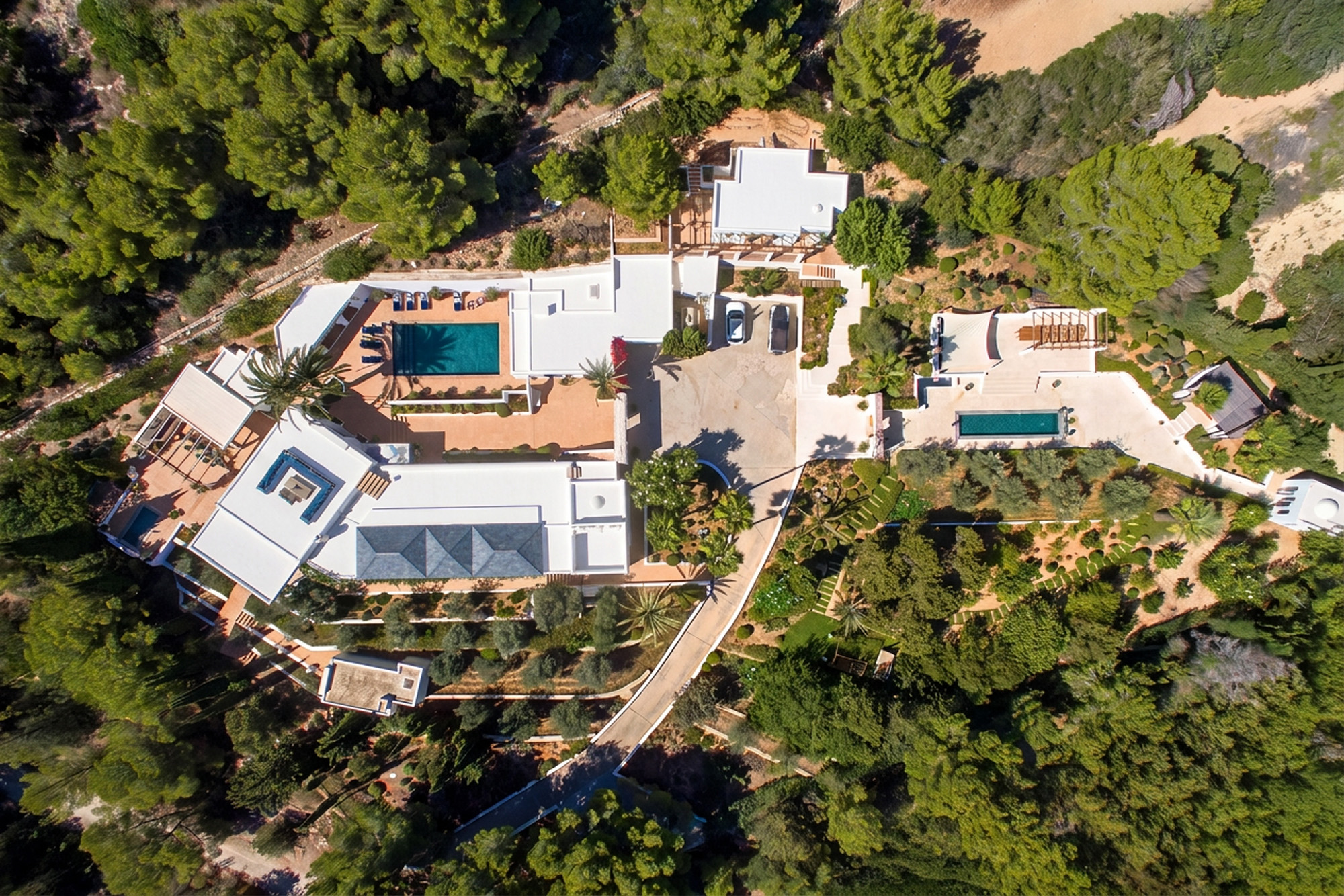 Blakstad-Villa-For-Sale-Can-Tura-Ibiza-Sea-Views-24 (1)