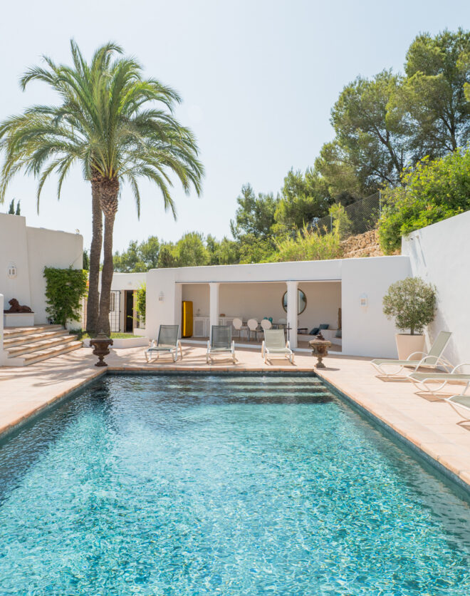 Blakstad-Villa-For-Sale-Can-Tura-Ibiza-Sea-Views-24 (12)