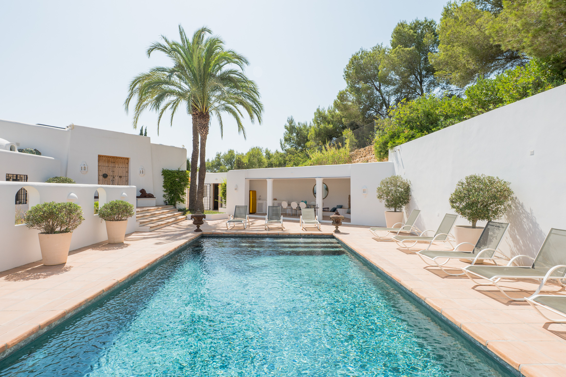 Blakstad-Villa-For-Sale-Can-Tura-Ibiza-Sea-Views-24 (12)