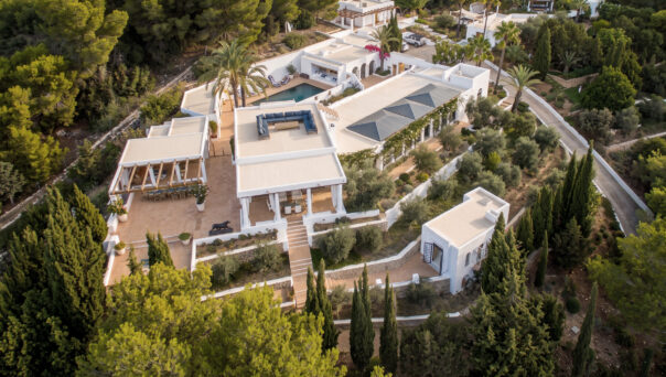 Blakstad-Villa-For-Sale-Can-Tura-Ibiza-Sea-Views-24 (2)