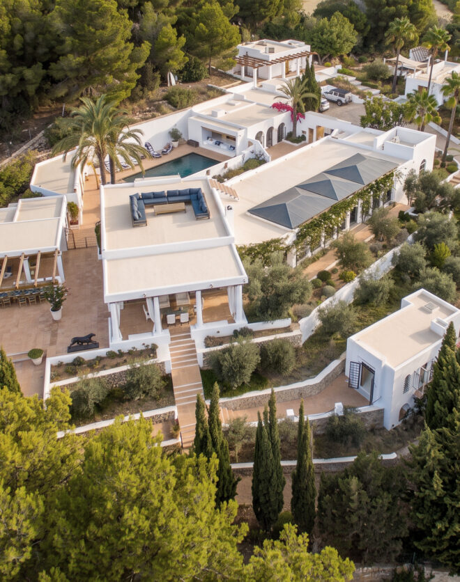 Blakstad-Villa-For-Sale-Can-Tura-Ibiza-Sea-Views-24 (2)