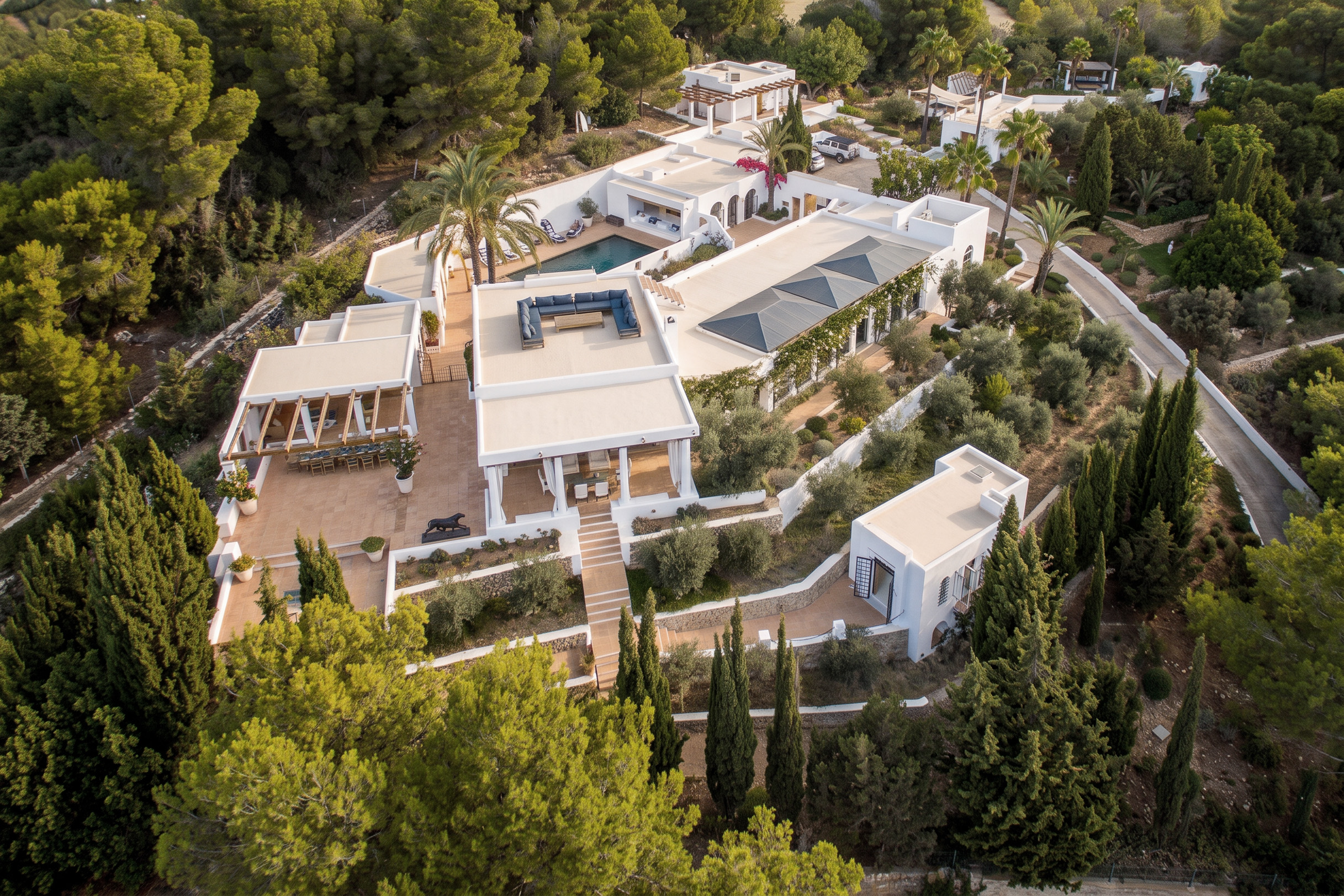 Blakstad-Villa-For-Sale-Can-Tura-Ibiza-Sea-Views-24 (2)